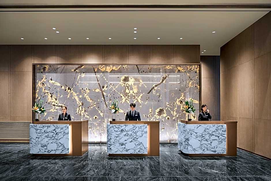 Crowne Plaza Kunshan East By IHG