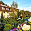 Landhotel Bellevue