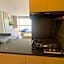 MG Hotels & Suites