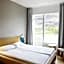 Fosshotel Vatnajokull