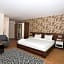 Avwan Hotel Cigli