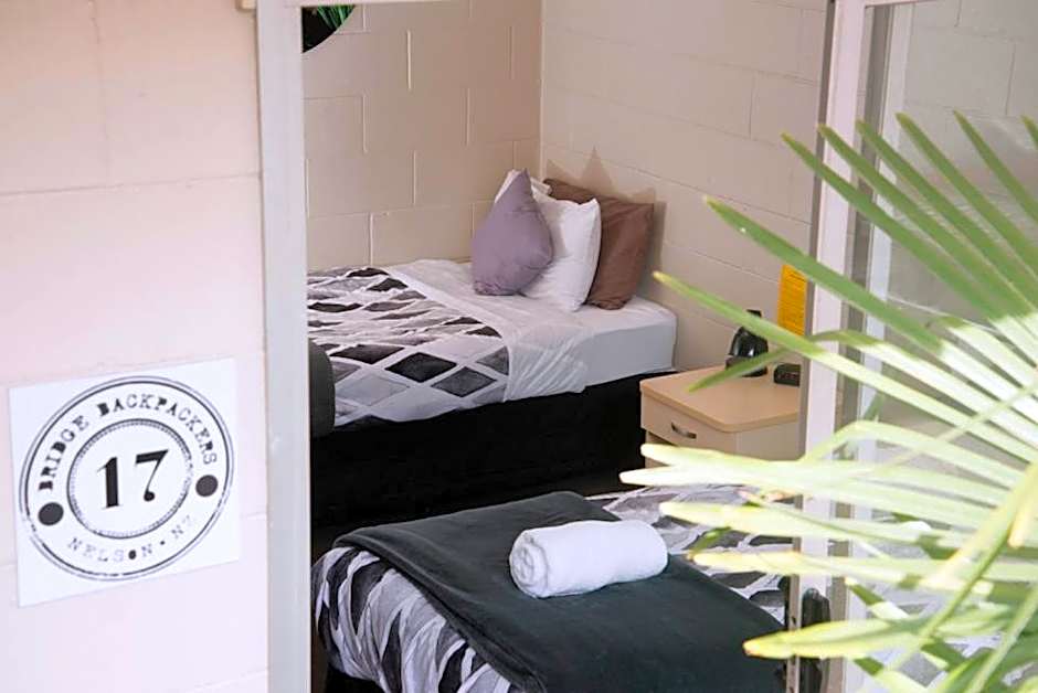 Photo 1 of 6 of 2 Beds