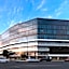 Crowne Plaza Adelaide Mawson Lakes By IHG
