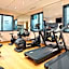 Residence Inn by Marriott Toulouse-Blagnac
