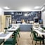Hotel Grifo