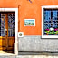 Pensione Seguso