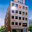 Okazaki Single Hotel