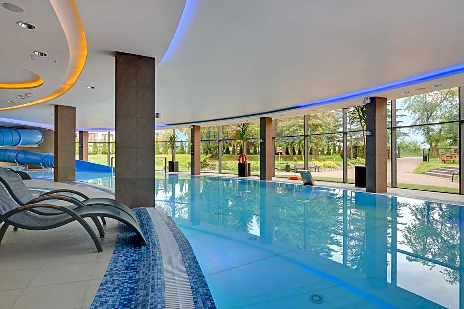 Primavera Jastrzębia Góra