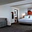 Spark by Hilton Houston Bush Intercontinental Airport