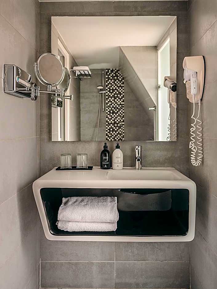 Belloy Saint-Germain