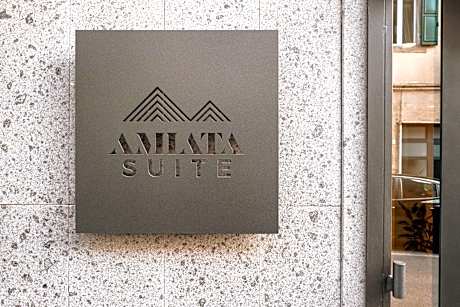 Amiata Suite