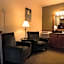 Silver Moon Inn