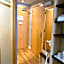 Holiday Inn Express Vitoria By IHG