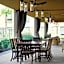 Homewood Suites By Hilton Shreveport / Bossier City
