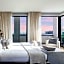 Dream Hollywood by Hyatt