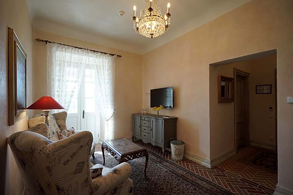 Liepupe Manor