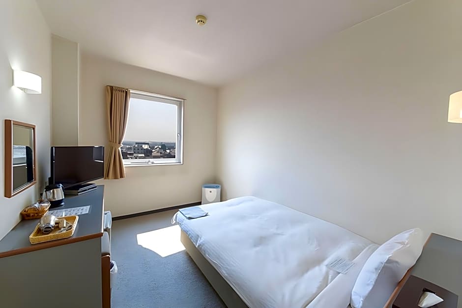 Hotel Airport Komatsu