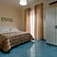 Ad Maiora