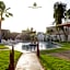 Hotel Anna Agadir