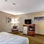 Quality Inn & Suites Gorham White Mountains