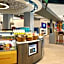 Tru By Hilton Meridian Boise West Id