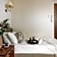Grottger Boutique Hotel by Cityzen Properties