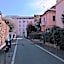 DreaMilan B&B
