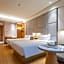 JI Hotel Tianfu Square
