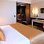 Starhotels Grand Milan