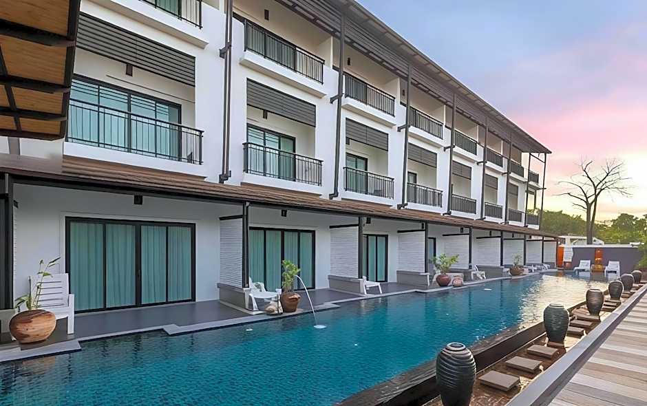 Phuketa