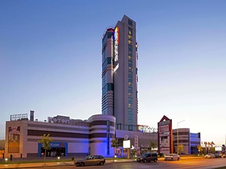 Ramada Encore Izmir