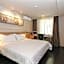 Jinjiang Inn Select Tianjin Tanggu Metro Station Zhongxin North Road