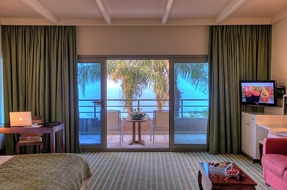 Le Royal Hotel - Beirut
