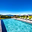 Hotel Avelina