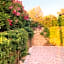 Villa Anastasia