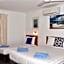 Port O'Call Motel