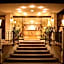Thermen-Hotel Rottaler Hof
