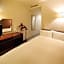 Centurion Hotel Hamamatsu