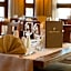 Hotel Marmore