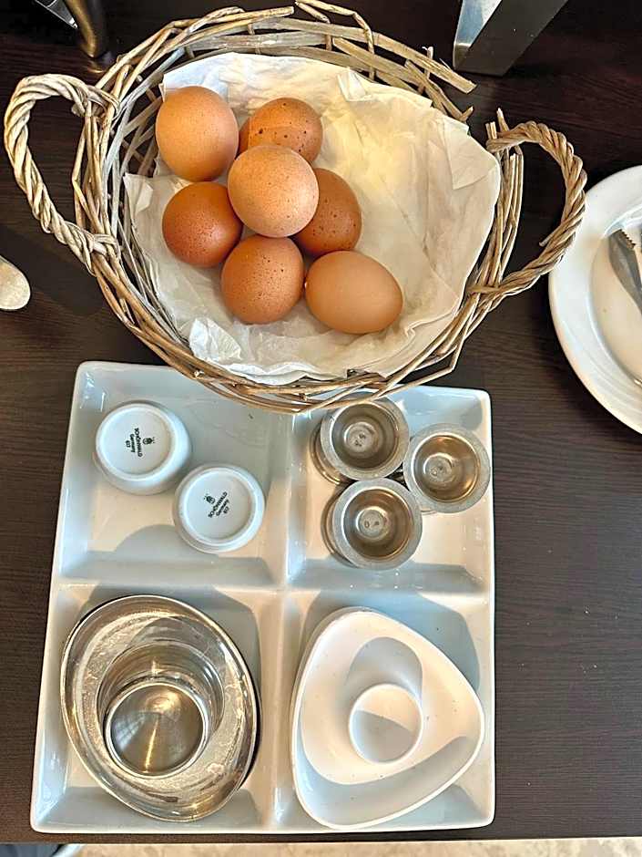 Mercure Rimini Lungomare