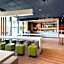 ibis budget Bern Expo