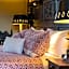 Hotel Mansion Iturbe