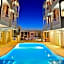 Calis Hotel