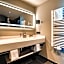 CLOUD No7 APARTMENTS - The Original