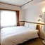 Toyoko Inn Okinawa Ishigaki-jima