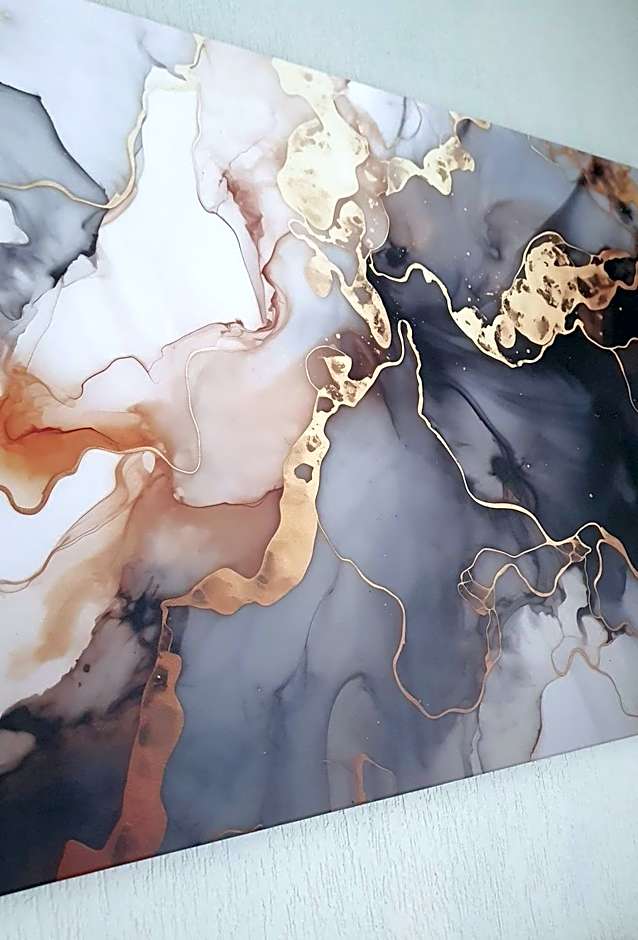 Boutique Hotel de la Ruïne