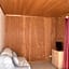 Camping - Village Vacances du Lac