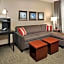 Staybridge Suites Detroit-Utica by IHG