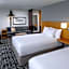 Hyatt Place Chicago Midway Airport