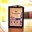 ibis Styles Ouistreham